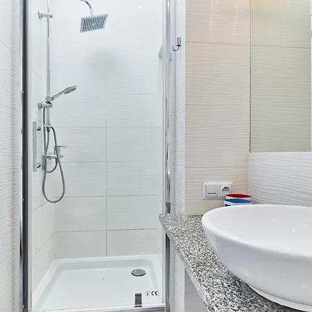 Rynek By Renters Wroclaw