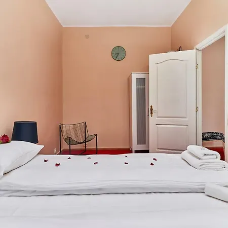 Rynek By Renters *