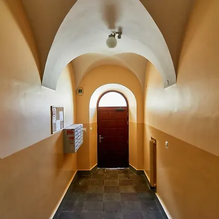 Rynek By Renters Wroclaw